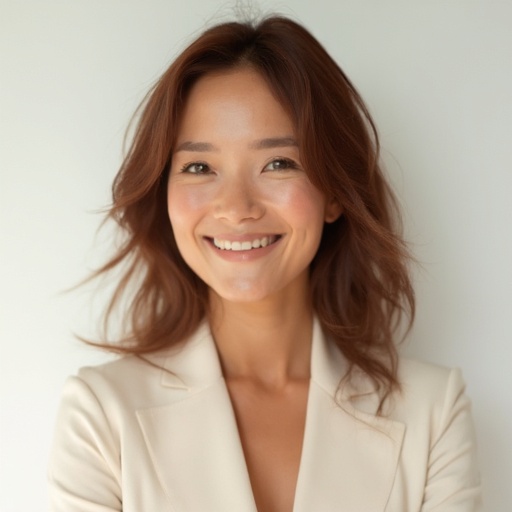 Daniel Okafor — Non Gamstop Casinos reviewer